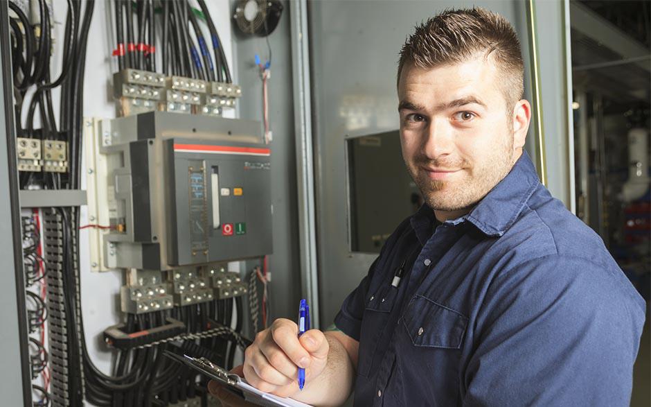 urgence électricité Paris 20