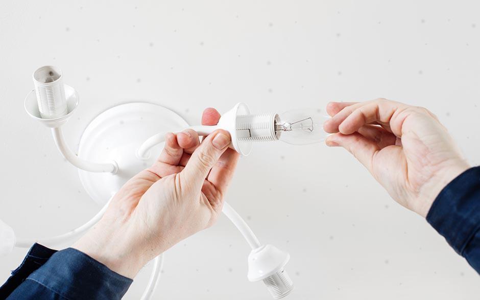  urgence électricité Paris 4