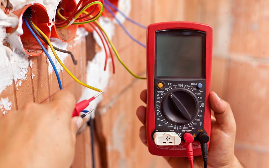  urgence électricité Paris 4