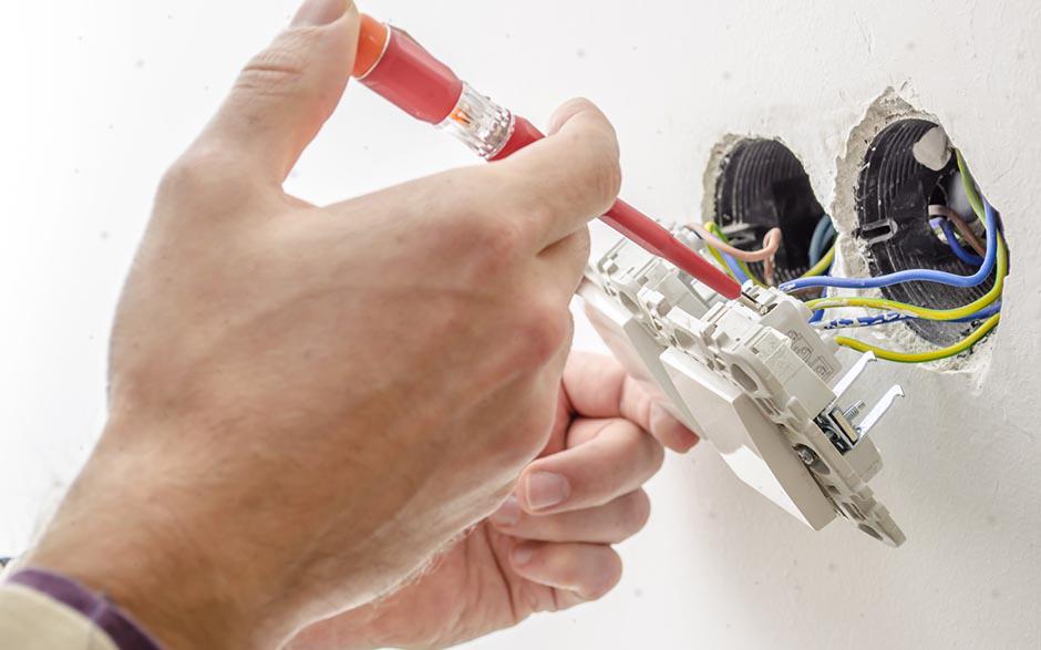 électricité maison Paris 4