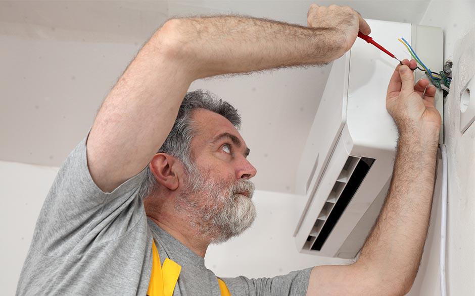 électricité maison Paris 4