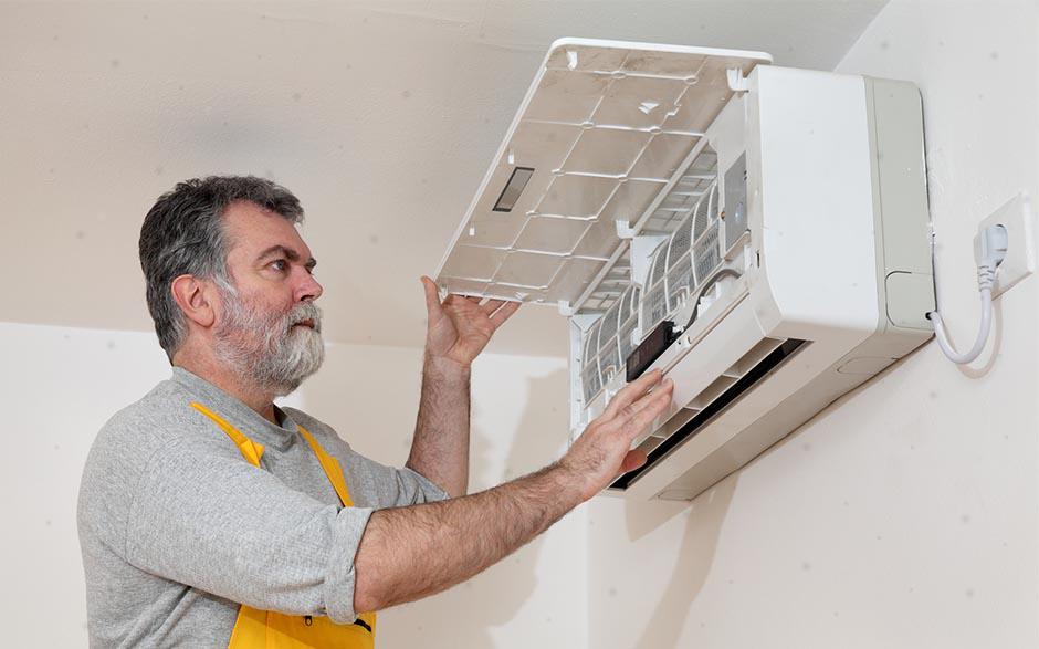 électricité maison Paris 4